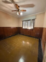 Casas - Venta