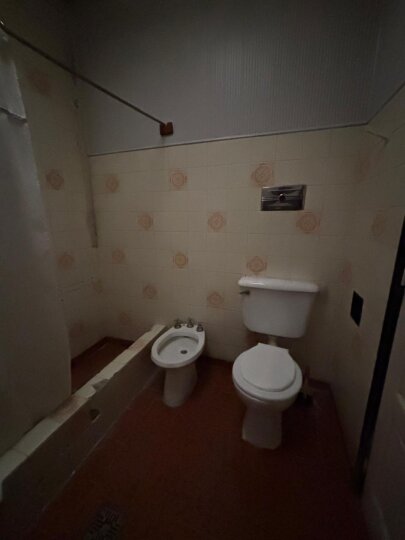 Casas - Venta