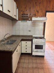 Casas - Venta