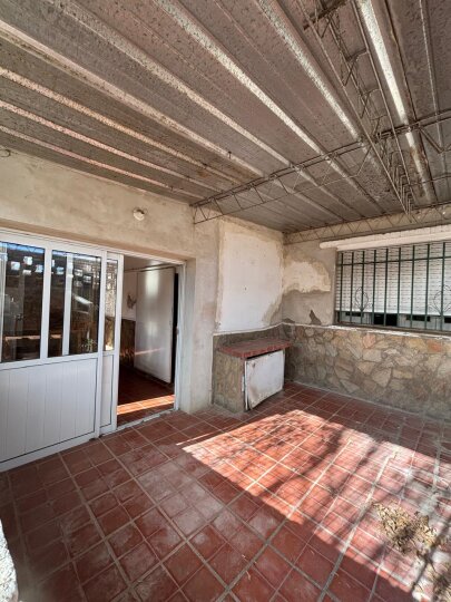 Casas - Venta