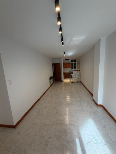 Vendo Depto 1 Dorm Nueva Cordoba Balcon Pileta - Imagen 3
