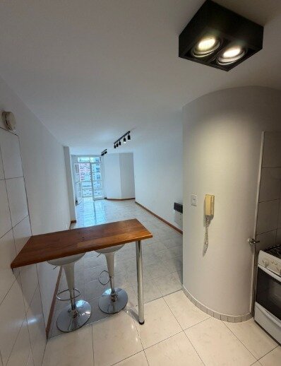 Vendo Depto 1 Dorm Nueva Cordoba Balcon Pileta - Imagen 4