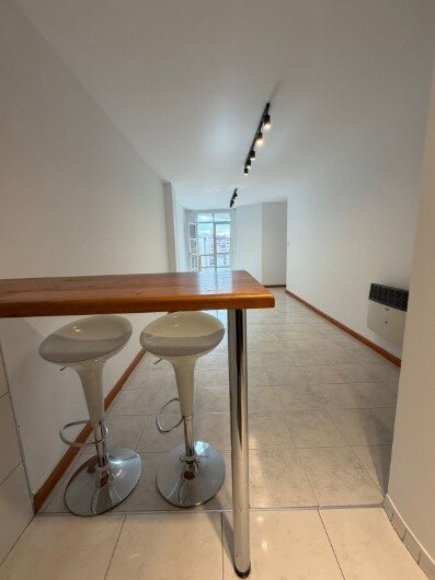 Vendo Depto 1 Dorm Nueva Cordoba Balcon Pileta - Imagen 7