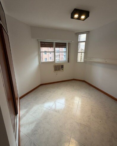 Vendo Depto 1 Dorm Nueva Cordoba Balcon Pileta - Imagen 11