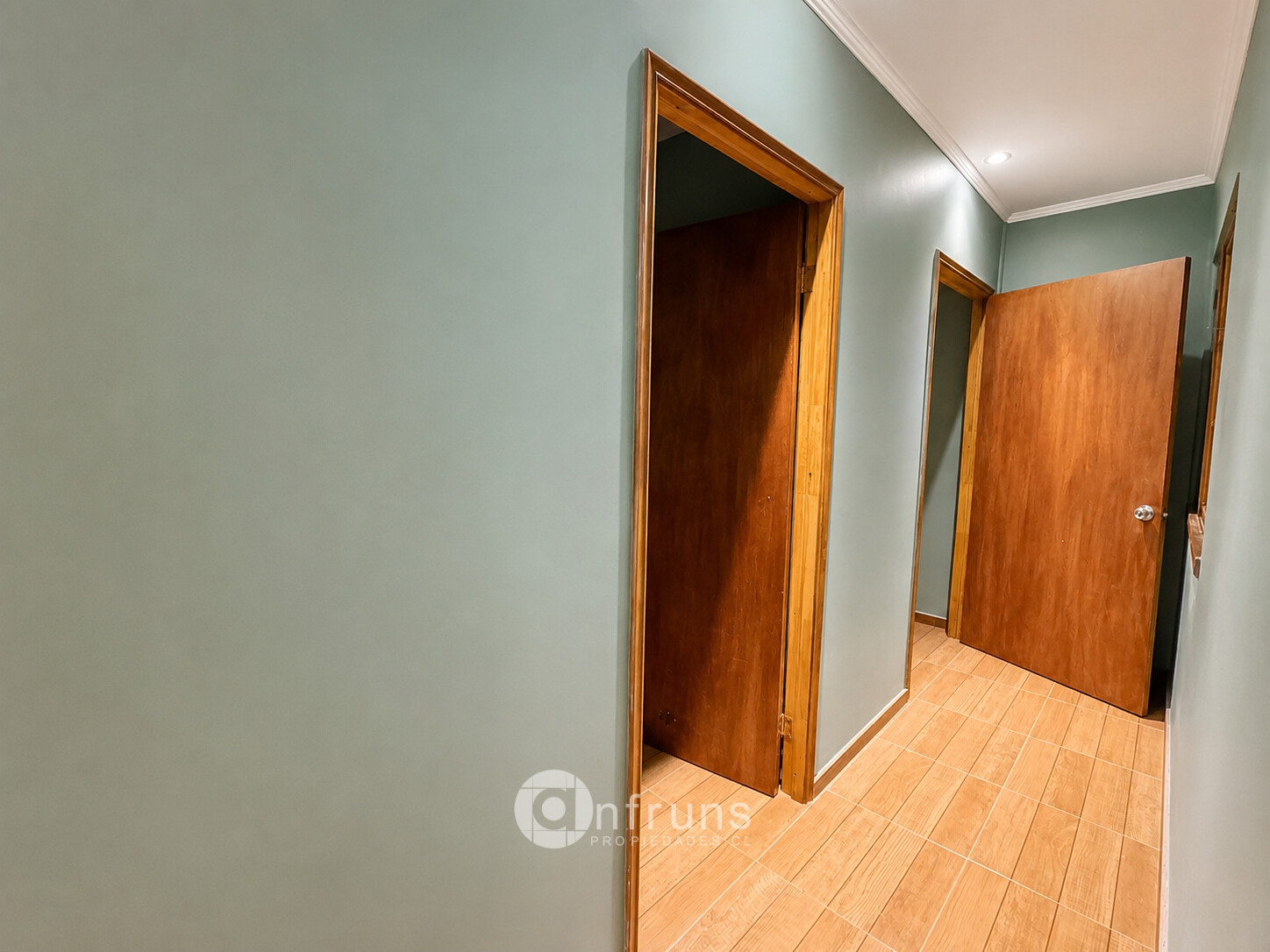 Land for Sale in Coyhaique | 15 Bedrooms | 2 Bathrooms | 180 m² | UF 50 - 8
