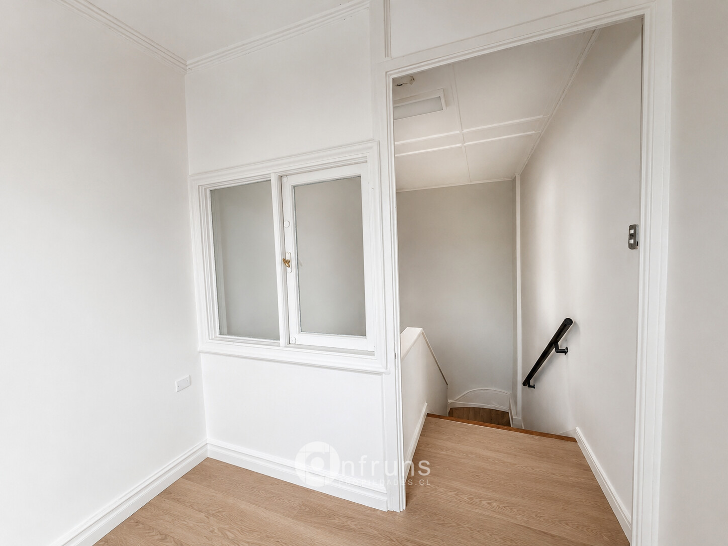 Land for Sale in Coyhaique | 15 Bedrooms | 2 Bathrooms | 180 m² | UF 50 - 6