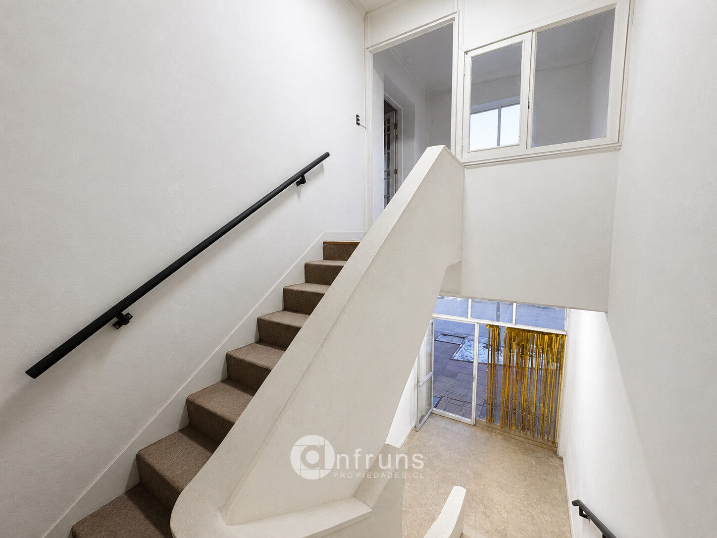 Land for Sale in Coyhaique | 15 Bedrooms | 2 Bathrooms | 180 m² | UF 50 - 4