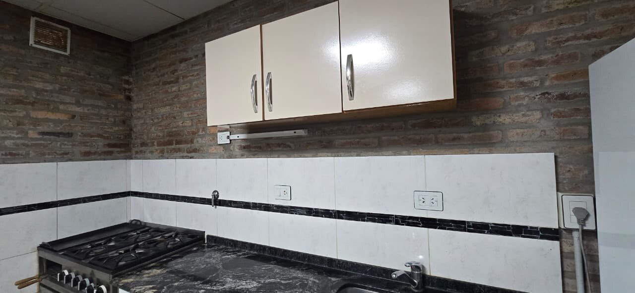 Casa apta credito - 19