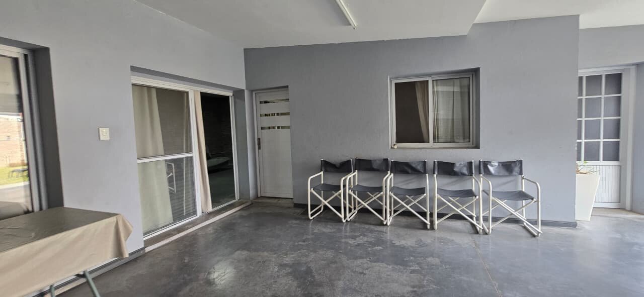 Casa apta credito - 9