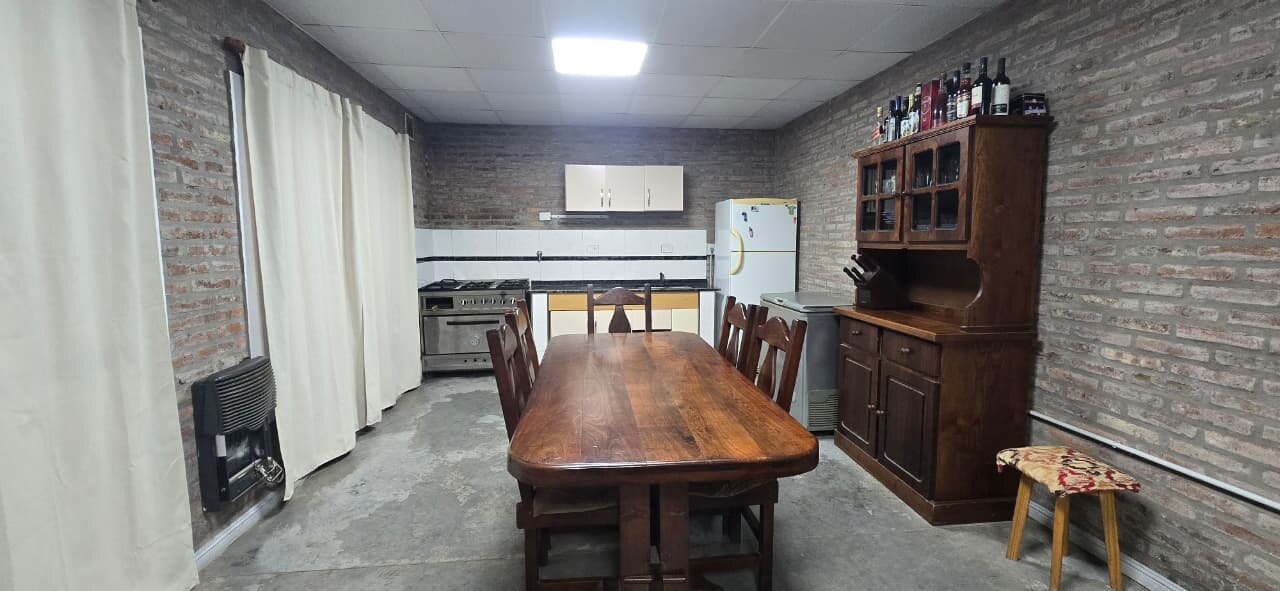 Casa apta credito - 24