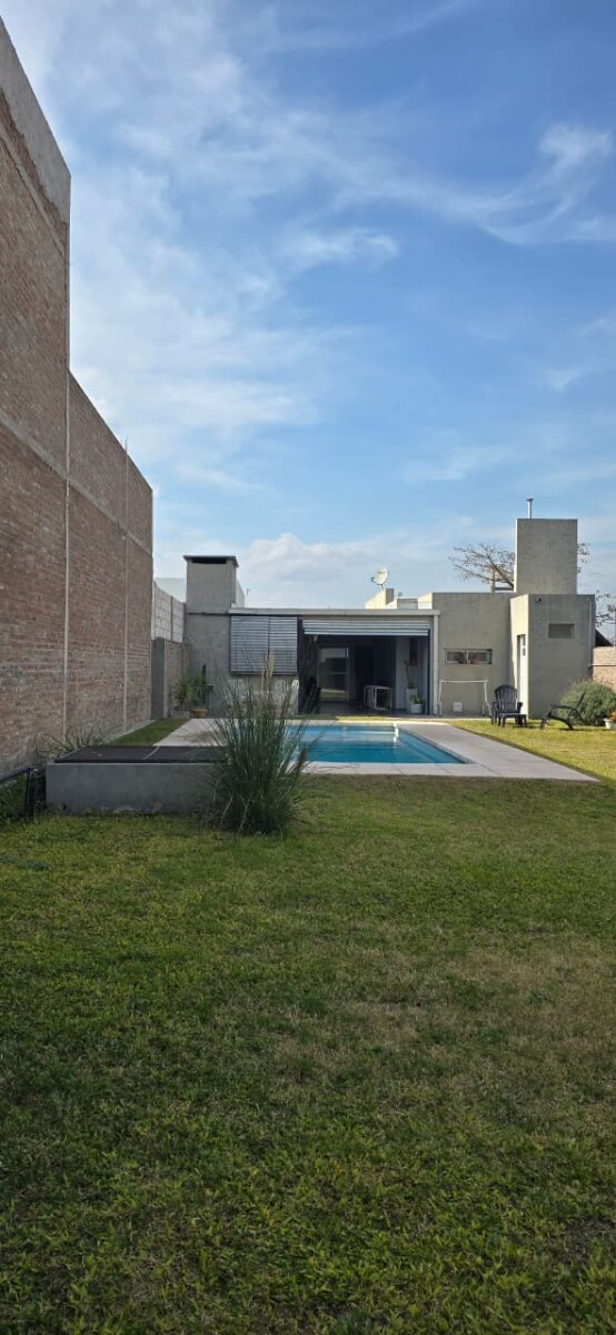 Casa apta credito - 15