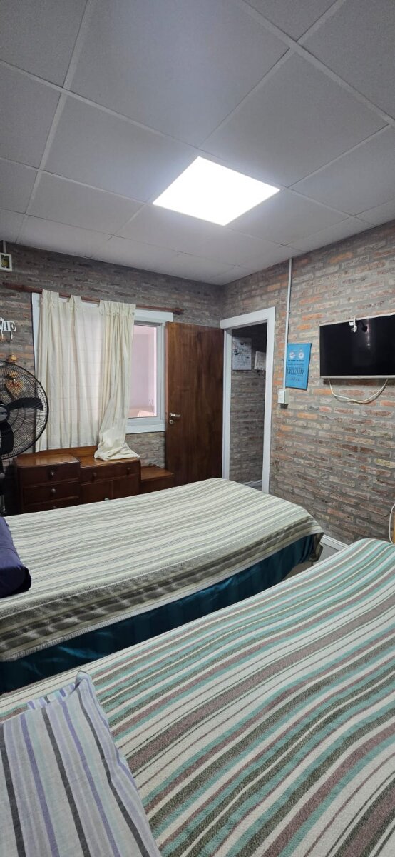 Casa apta credito - 35