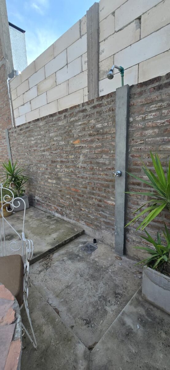 Casa apta credito - 17