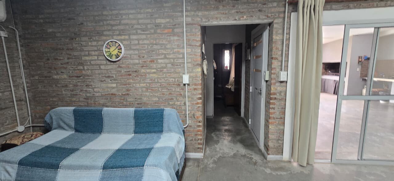 Casa apta credito - 28