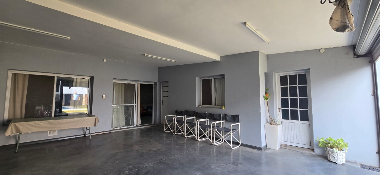 Casa apta credito - 10