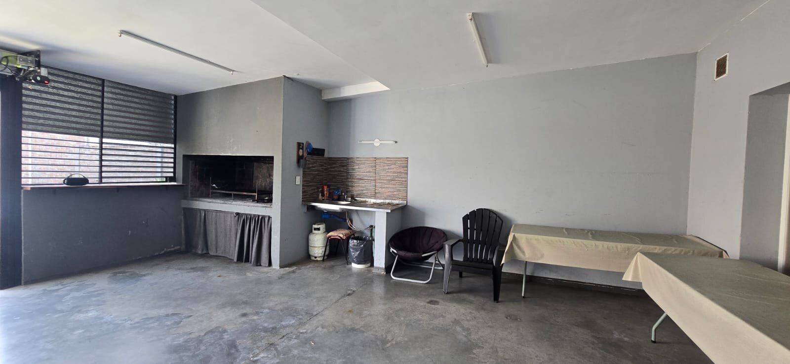 Casa apta credito - 11