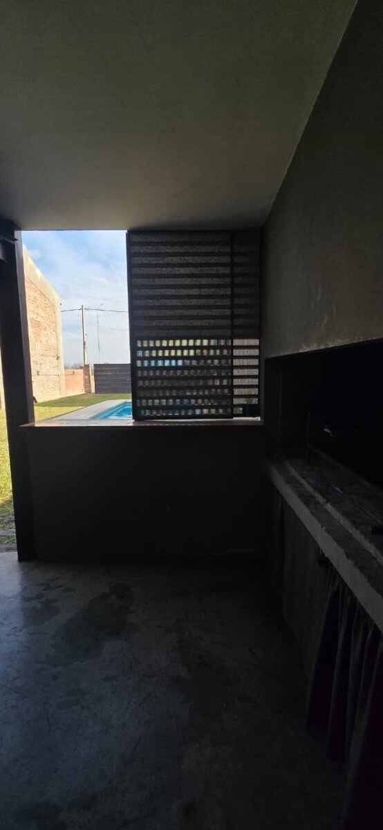 Casa apta credito - 7