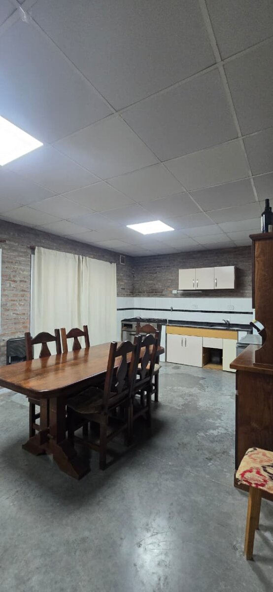 Casa apta credito - 25