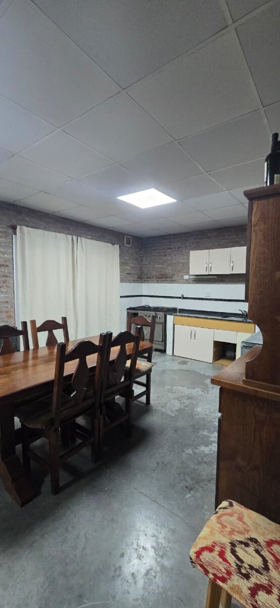Casa apta credito - 20