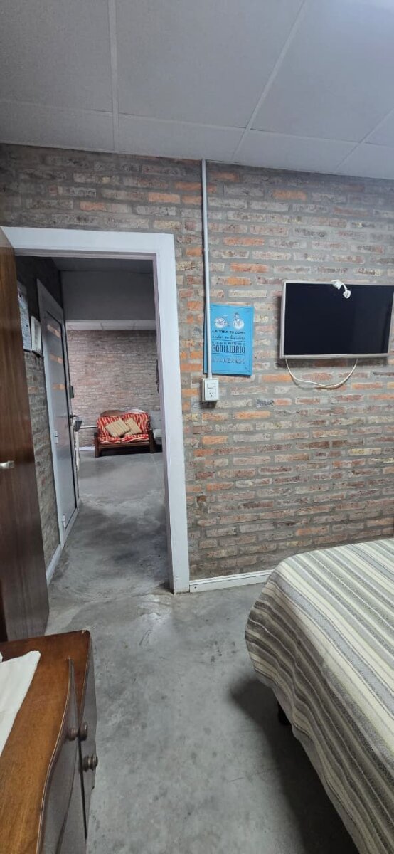 Casa apta credito - 33
