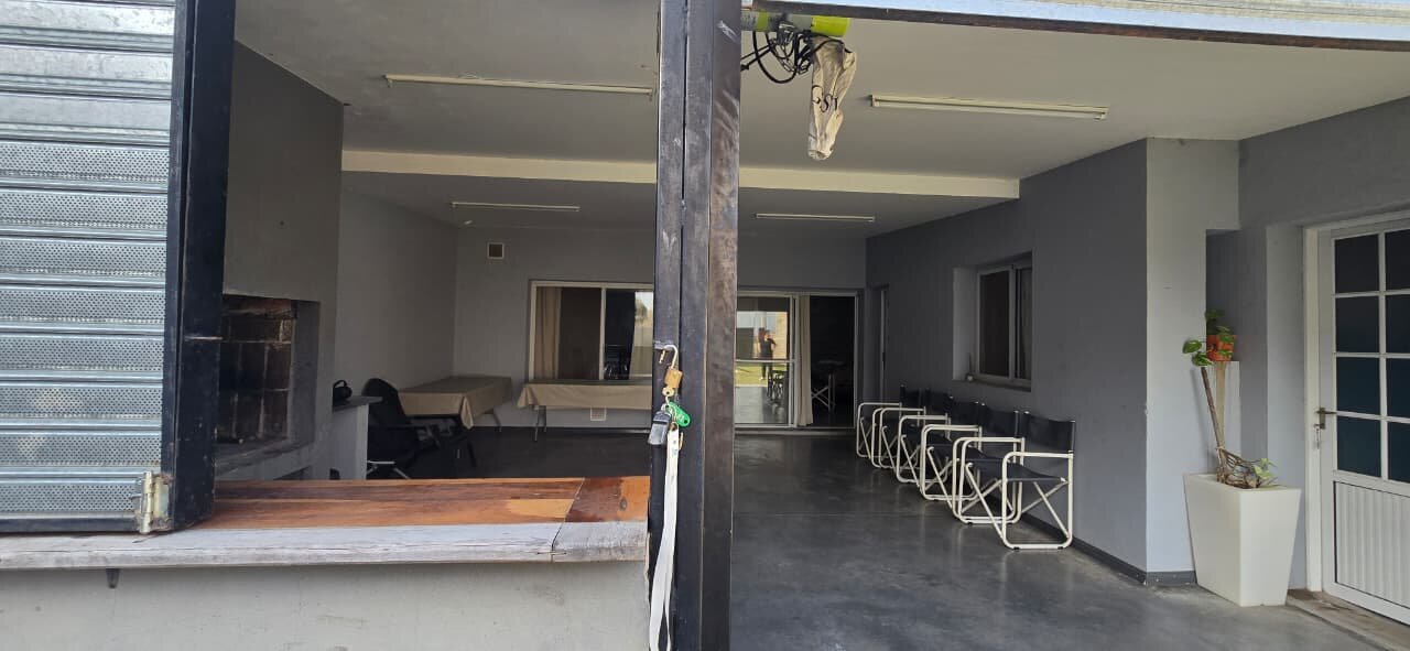 Casa apta credito - 8
