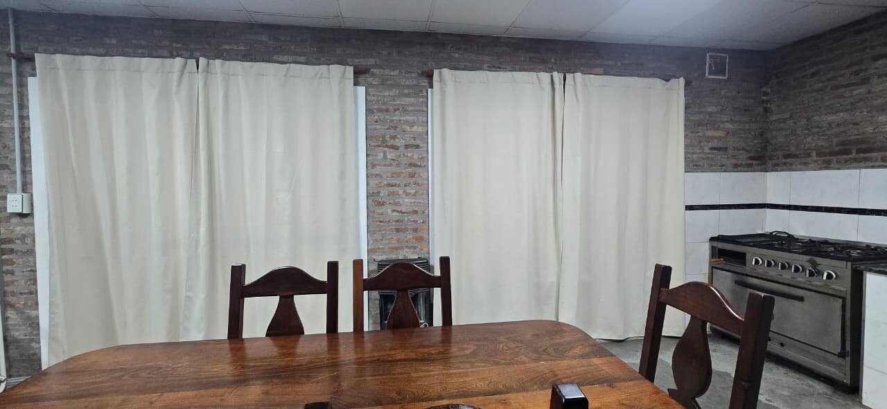 Casa apta credito - 18