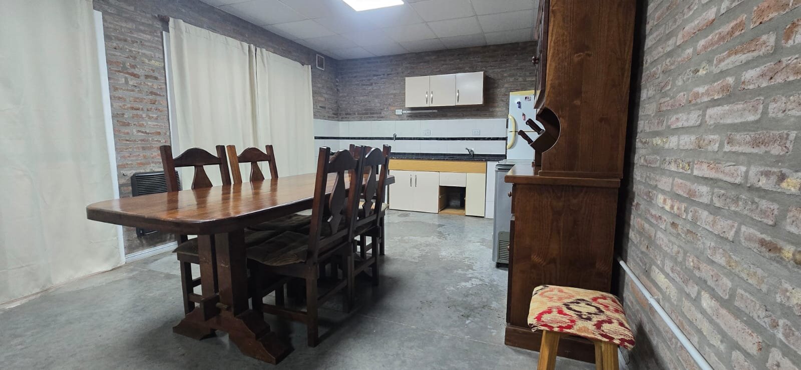Casa apta credito - 26