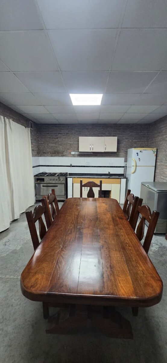 Casa apta credito - 23