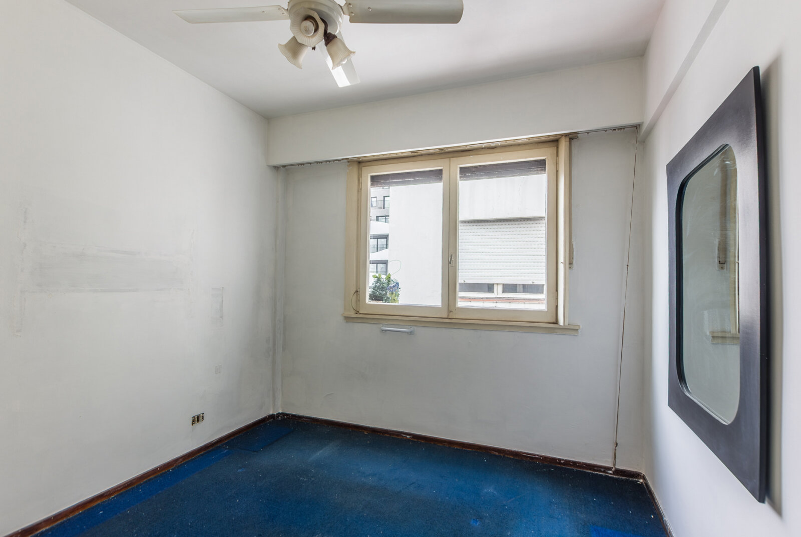 Departamento de dos ambientes en venta - Cid Campeador - 15