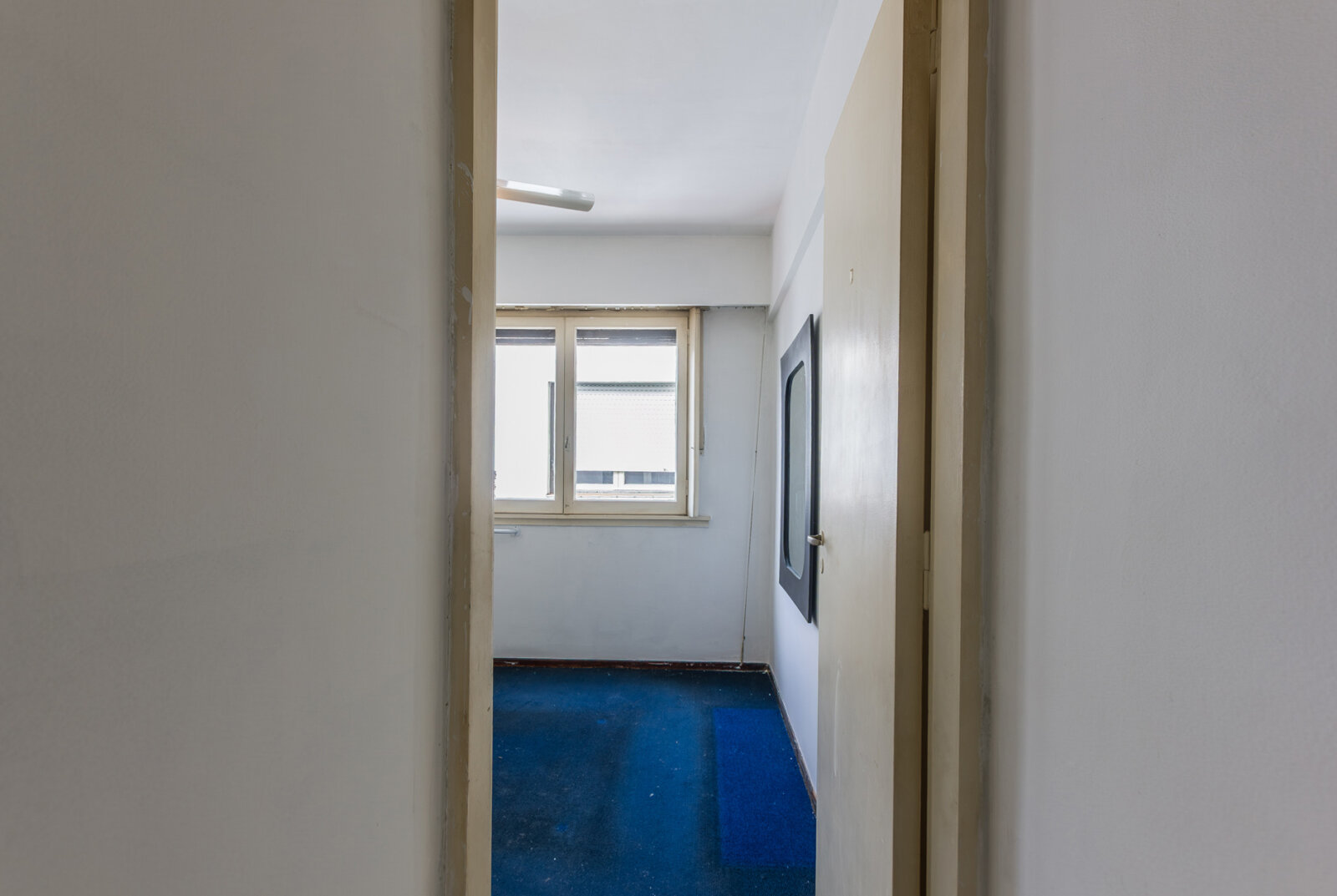Departamento de dos ambientes en venta - Cid Campeador - 14