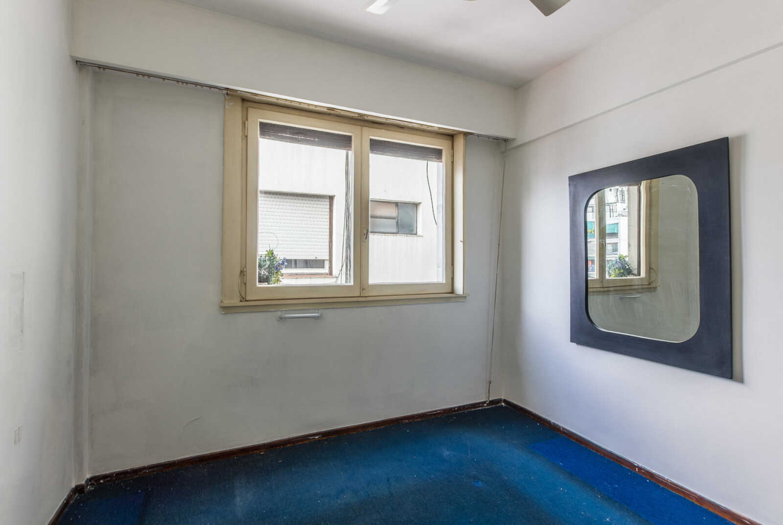 Departamento de dos ambientes en venta - Cid Campeador - 16
