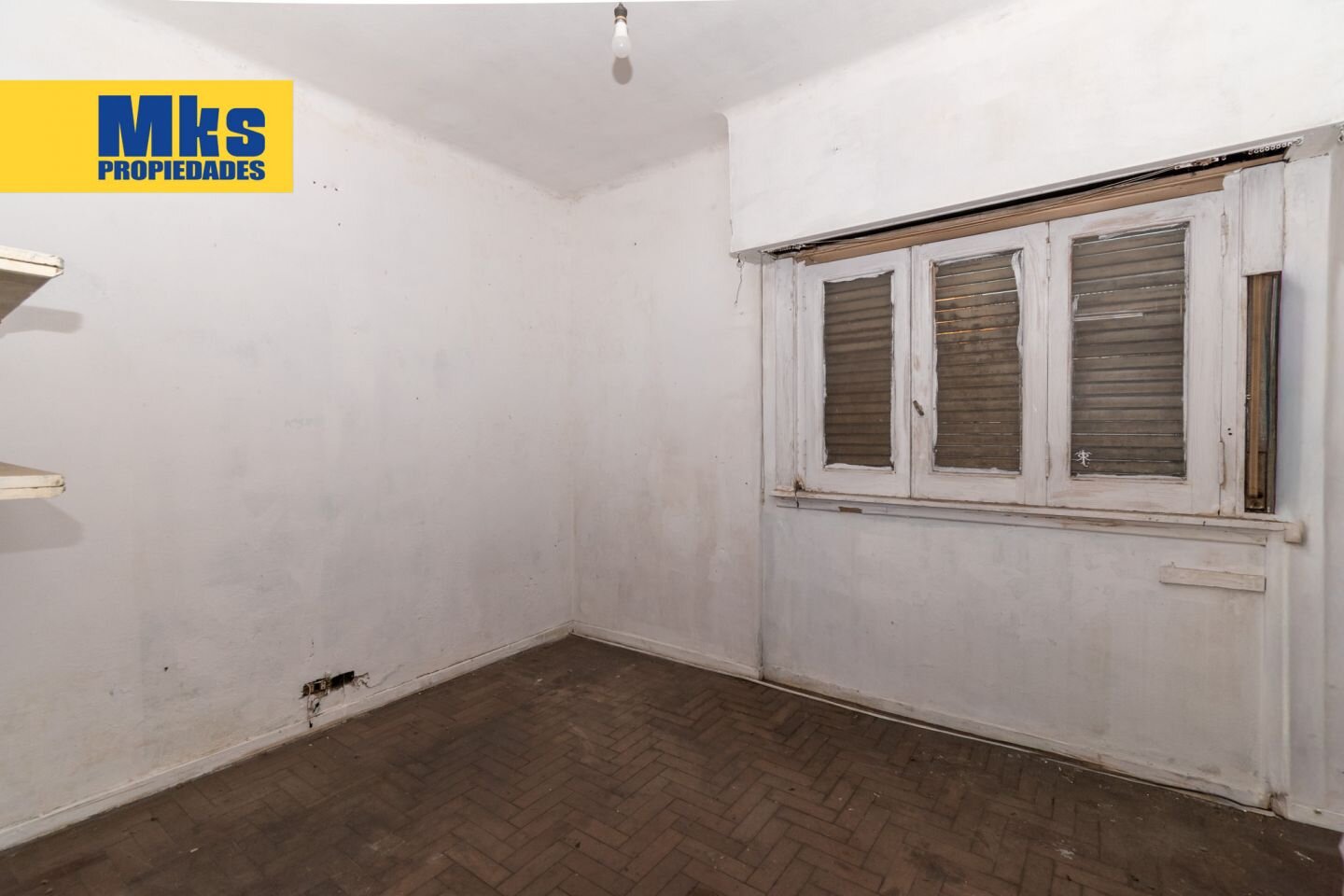 Venta. La boca. Casa y 2 Locales. - 31