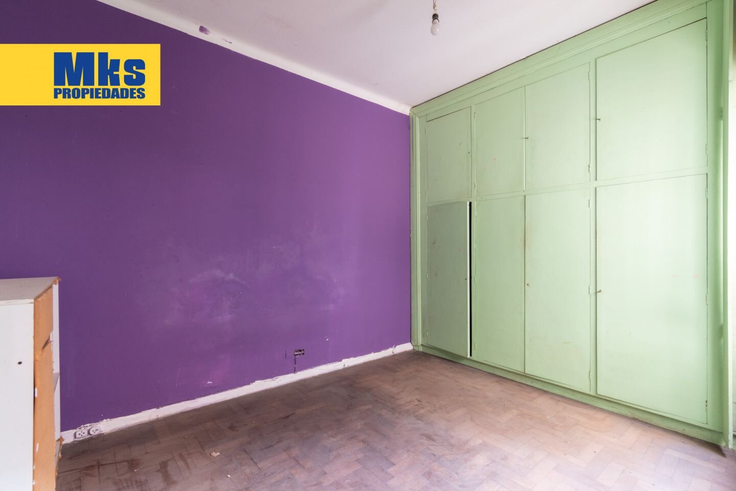 Venta. La boca. Casa y 2 Locales. - 27