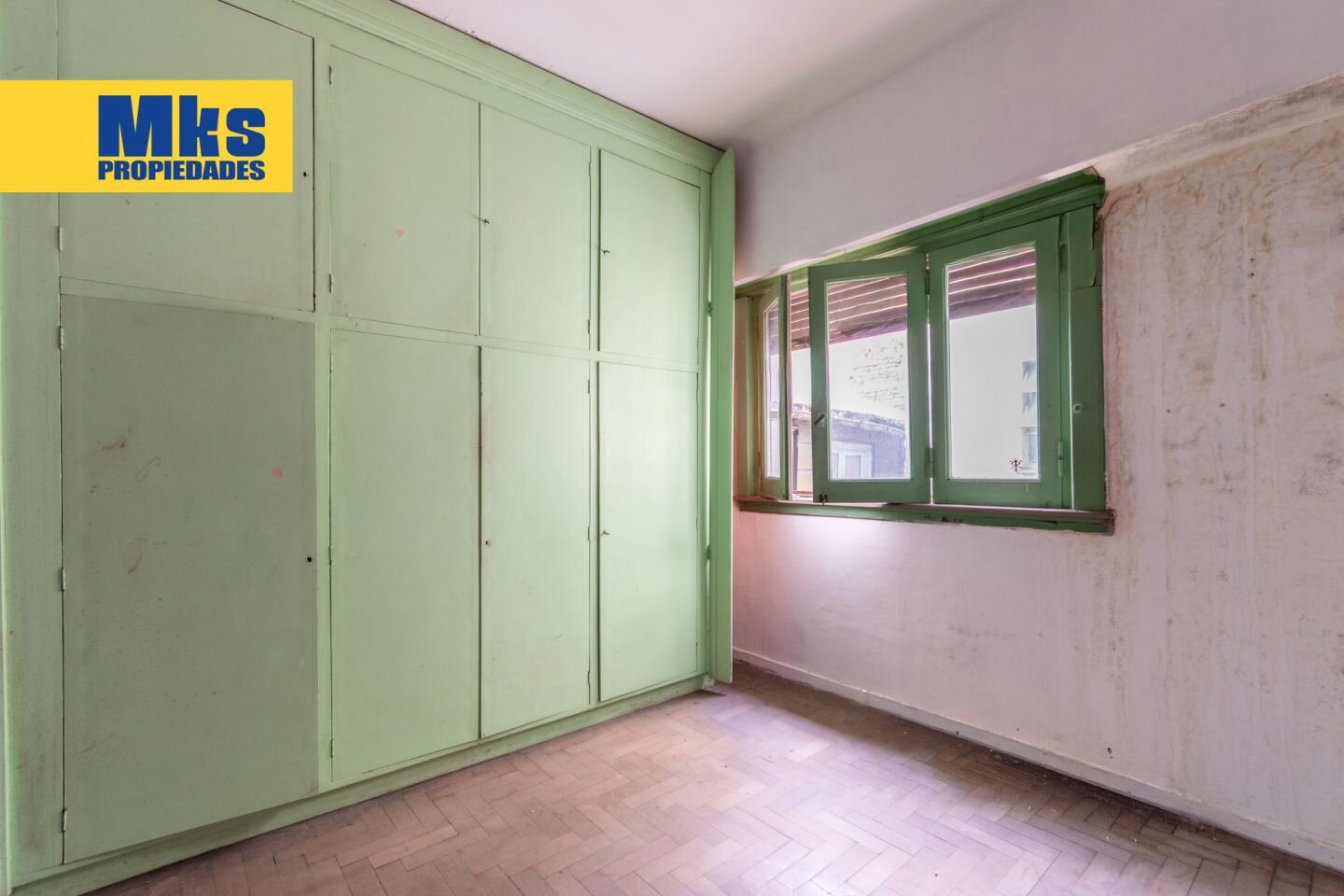 Venta. La boca. Casa y 2 Locales. - 28