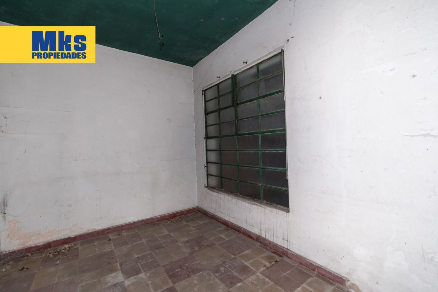 Venta. La boca. Casa y 2 Locales. - 18