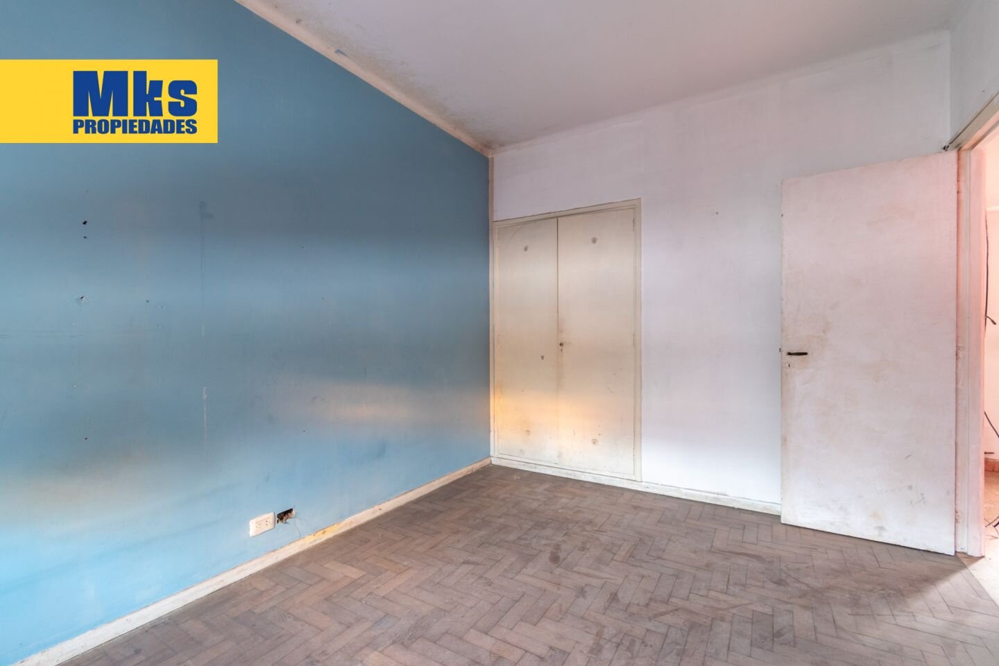 Venta. La boca. Casa y 2 Locales. - 29