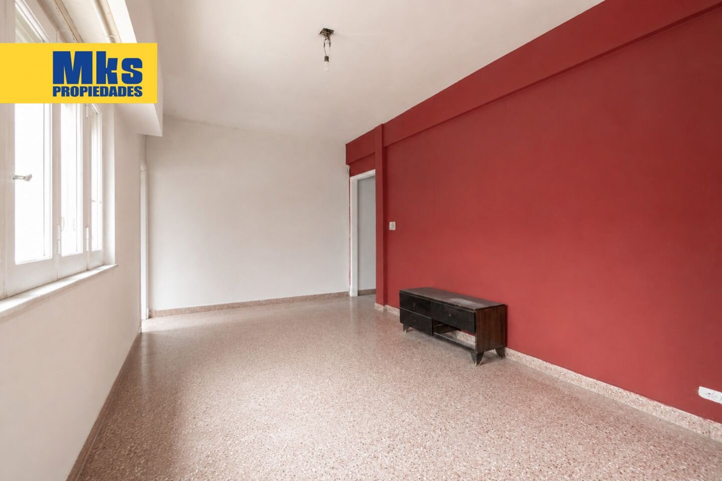 Venta. La boca. Casa y 2 Locales. - 23