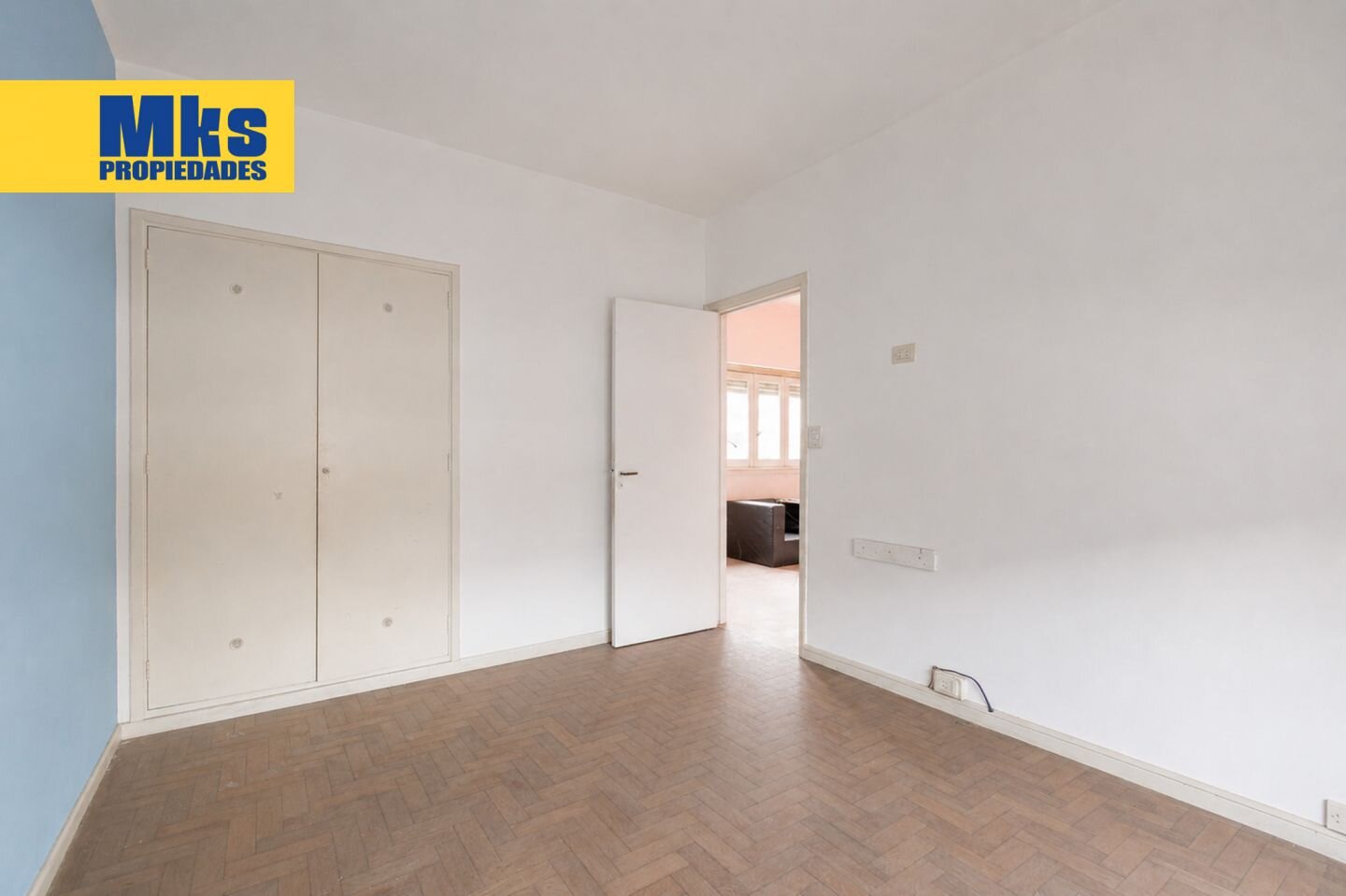 Venta. La boca. Casa y 2 Locales. - 30
