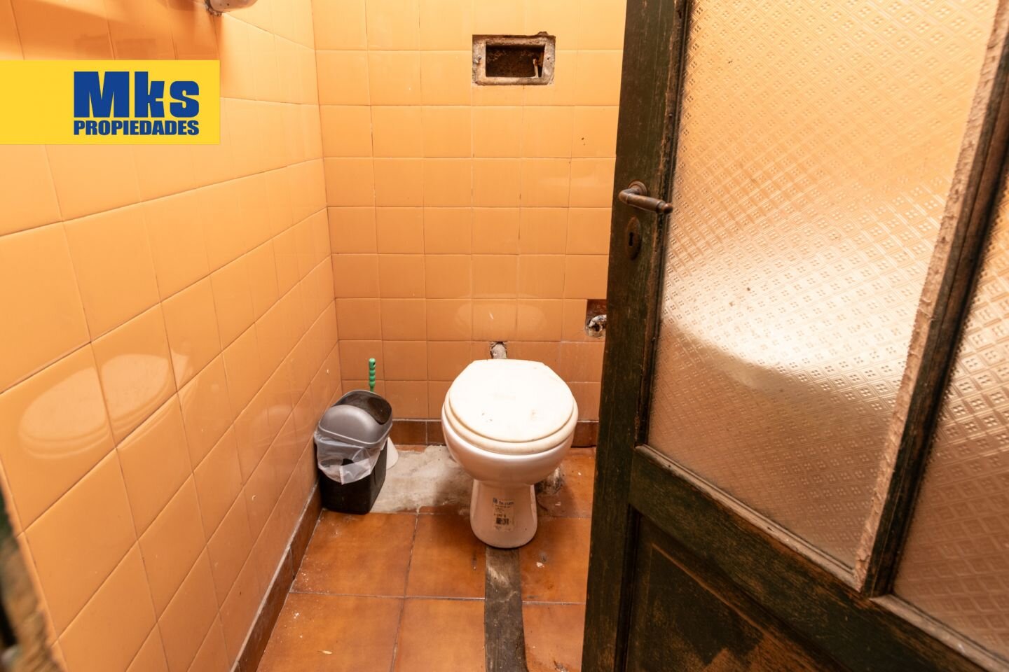 Venta. La boca. Casa y 2 Locales. - 13