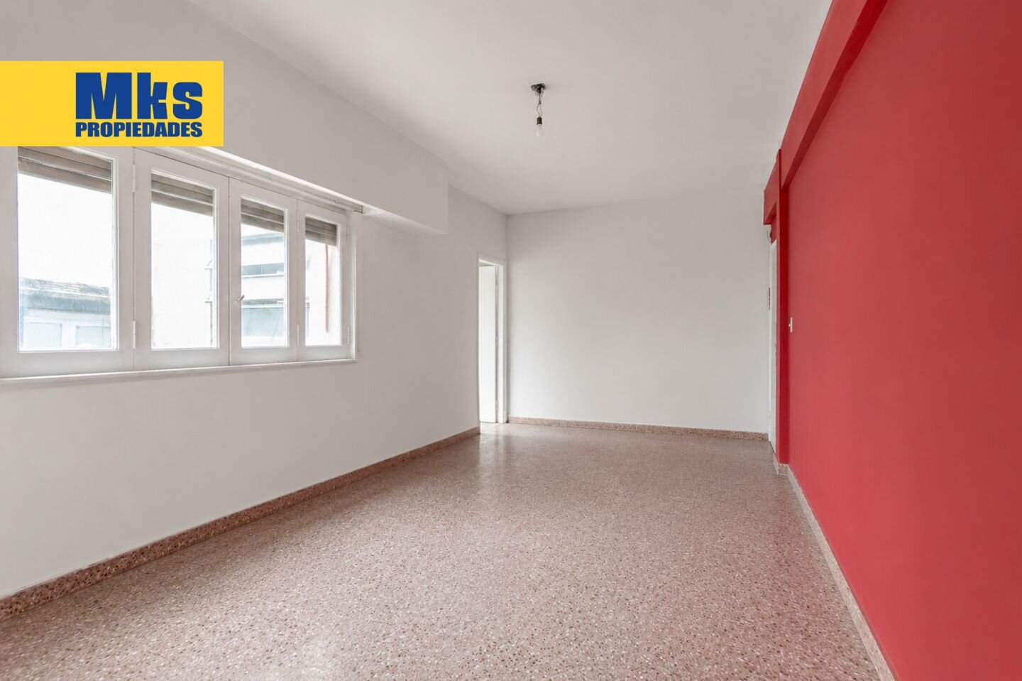 Venta. La boca. Casa y 2 Locales. - 21