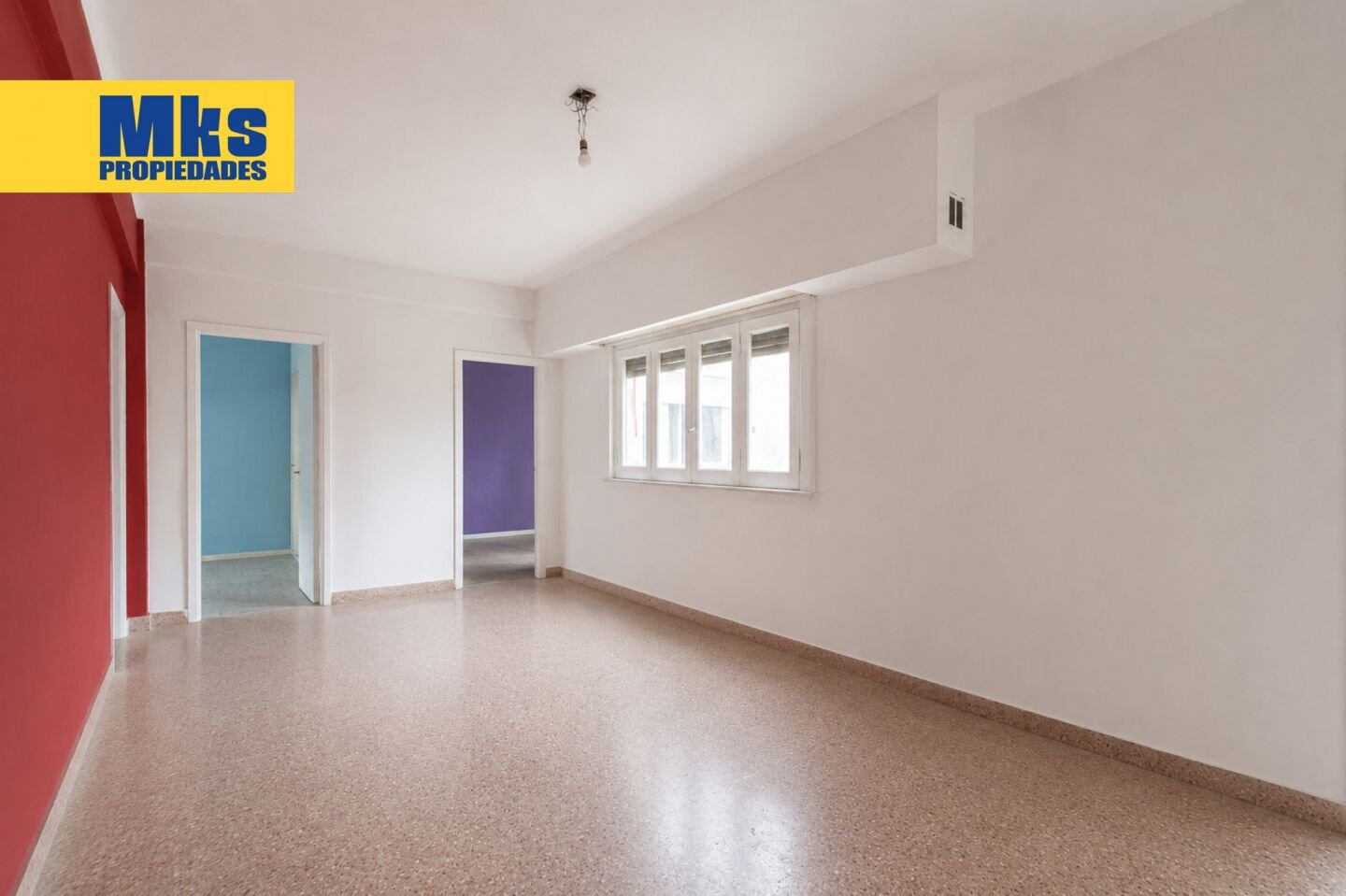 Venta. La boca. Casa y 2 Locales. - 22