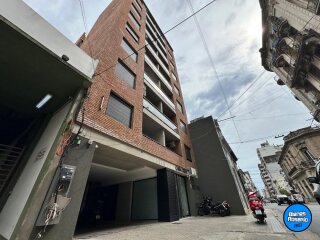 Departamentos - Rosario - Alquiler