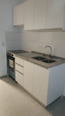 Departamentos - Rosario - Alquiler