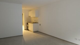 Departamentos - Rosario - Alquiler