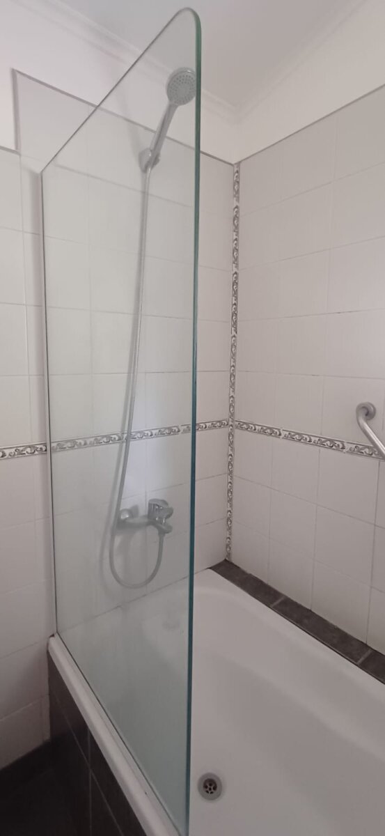 Casa Premium en El Maitén - Gran Parque 1.700m2 - APTA CRÉDITO - 31