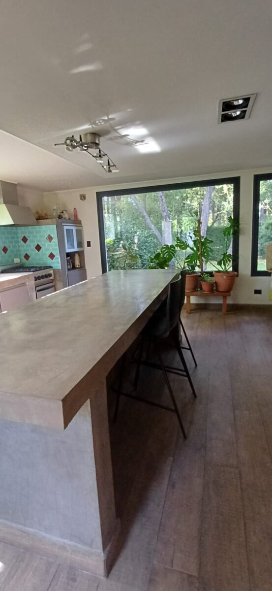 Casa Premium en El Maitén - Gran Parque 1.700m2 - APTA CRÉDITO - 24