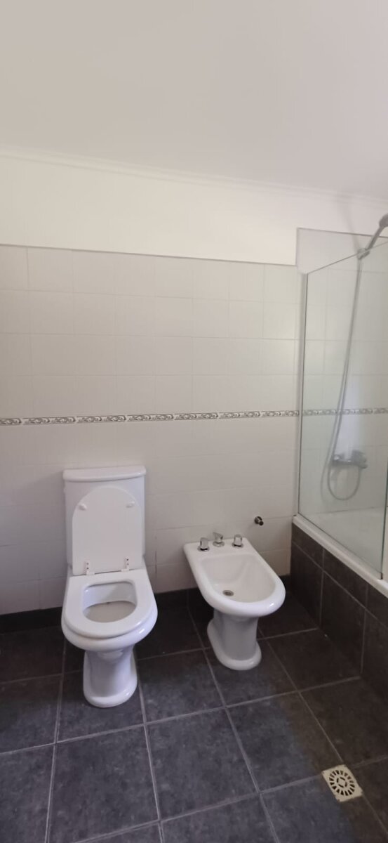 Casa Premium en El Maitén - Gran Parque 1.700m2 - APTA CRÉDITO - 23