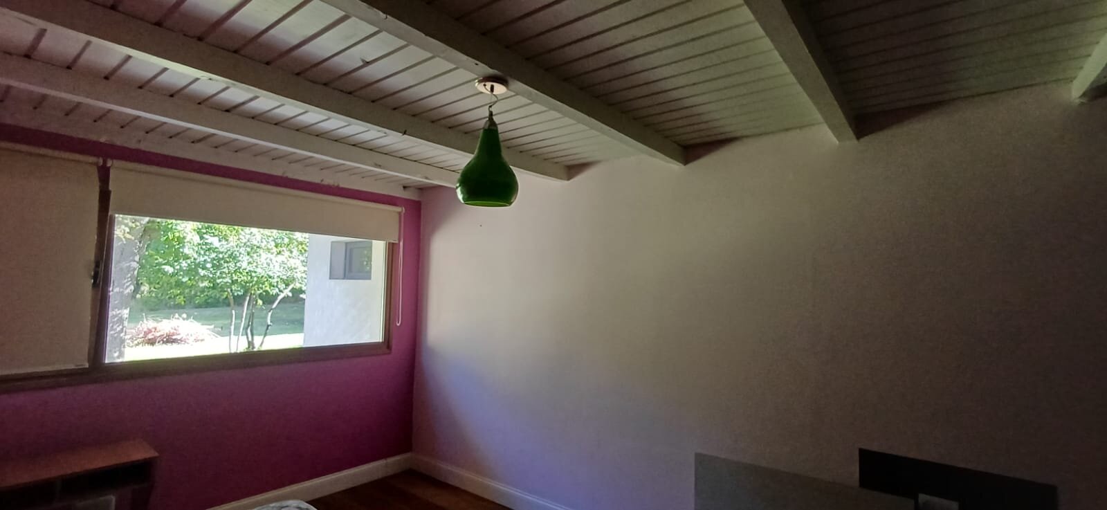 Casa Premium en El Maitén - Gran Parque 1.700m2 - APTA CRÉDITO - 28