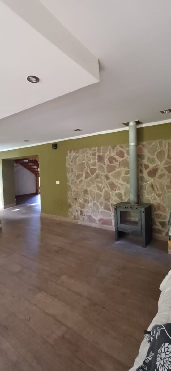 Casa Premium en El Maitén - Gran Parque 1.700m2 - APTA CRÉDITO - 29