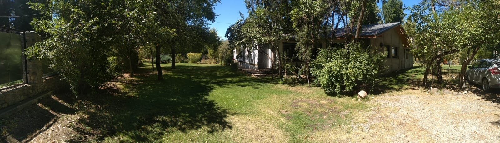 Casa Premium en El Maitén - Gran Parque 1.700m2 - APTA CRÉDITO - 39